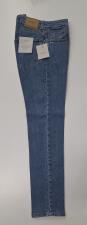 YAN SIMMON JEANS BEN T402B5 UOMO DENIM CHIARO