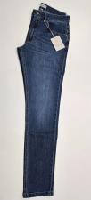 YAN SIMMON JEANS UOMO DENIM MEDIO 3 LEGGERO