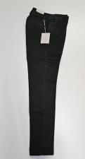 YAN SIMMON PANTALONE STORY  CHINO VERDE
